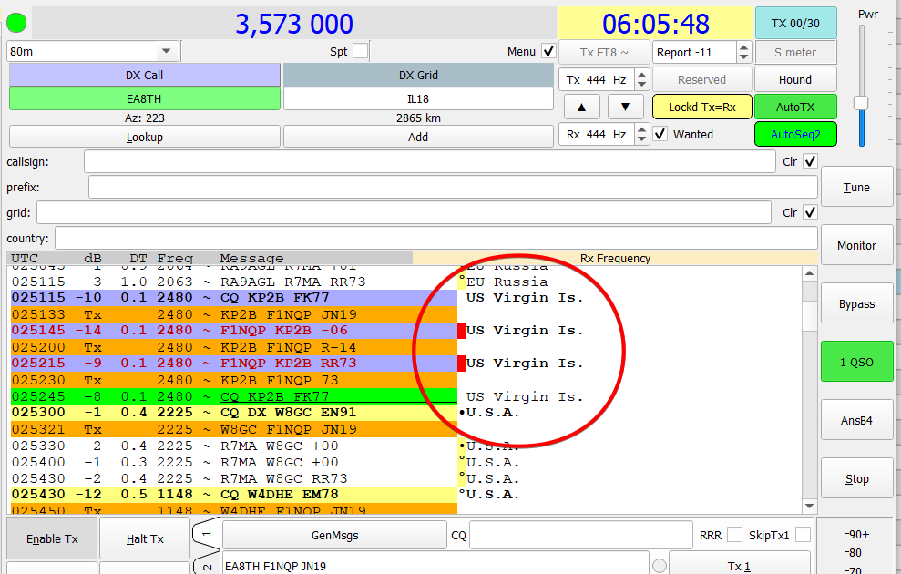 JTDX by HF community v2.2.0-rc152 , derivative work based on WSJT-X by K1JT 2020-09-25 06.05.53.png