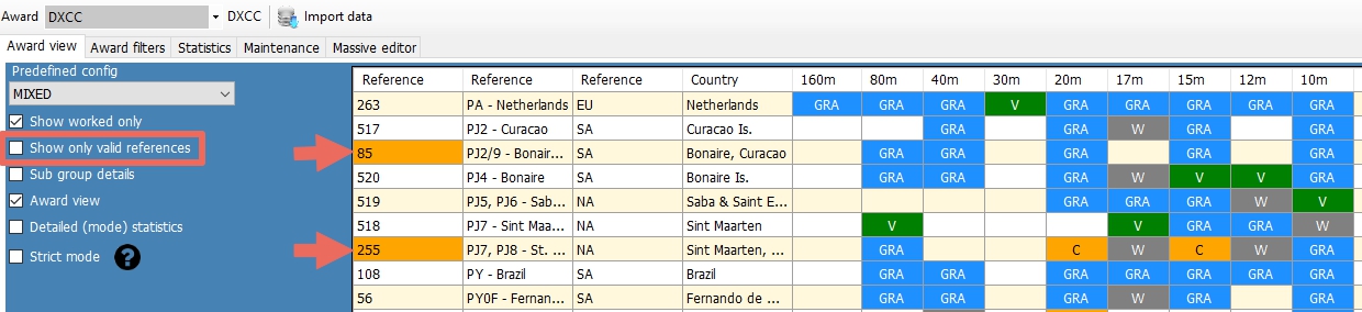 DXCC_MIXED_deleted.jpg