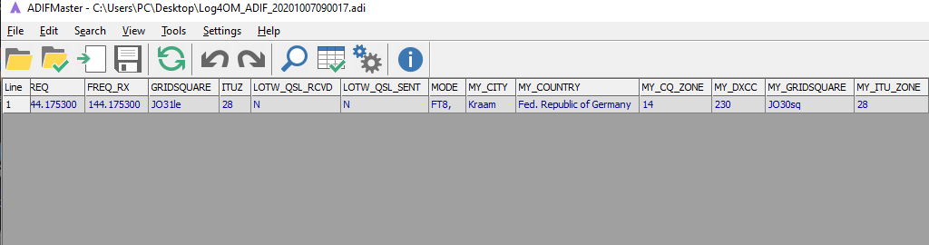 FT8_Bug.png