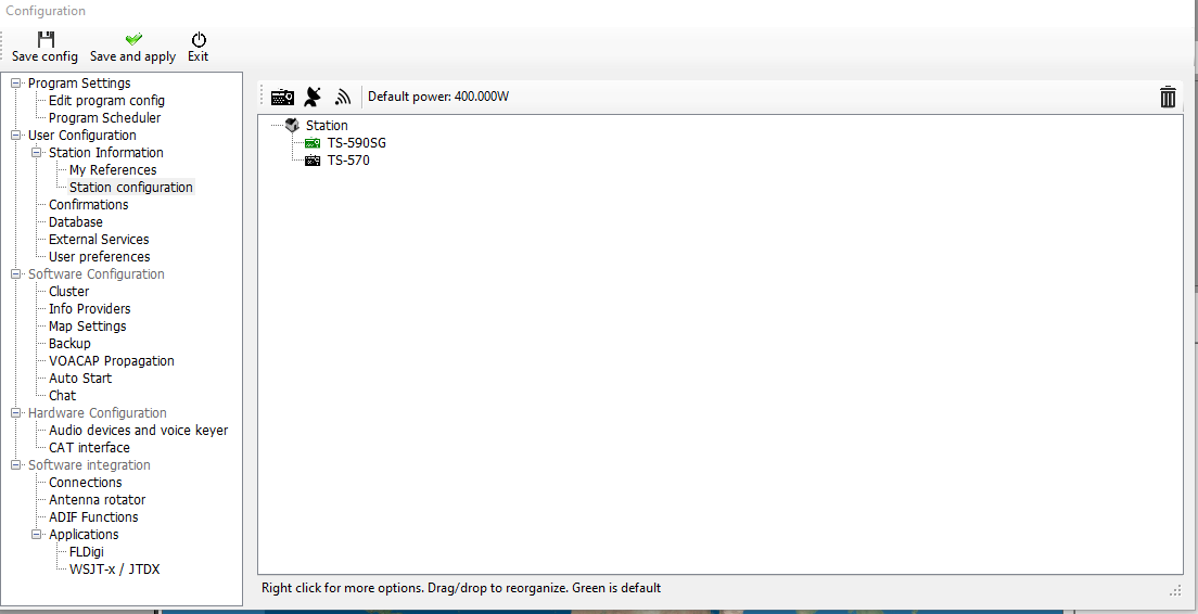 Screenshot 2020-10-08 205926.png