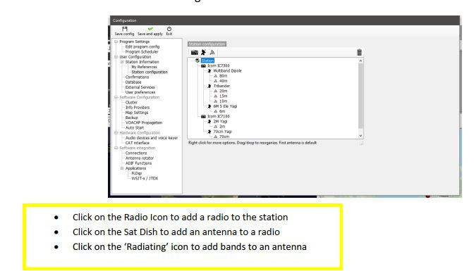 station-config.JPG