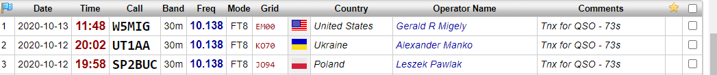 qrz_log.PNG