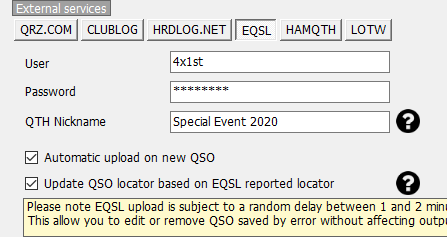 eqsl3.png