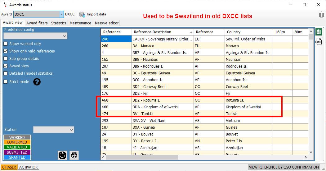 DXCC.JPG