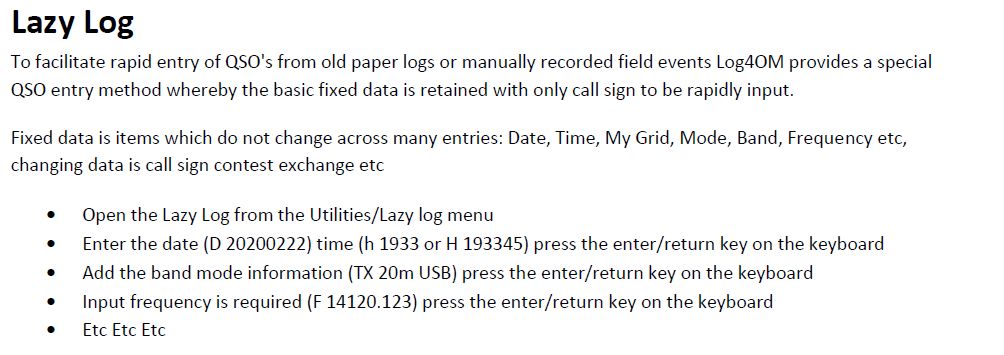 LAZYLOG-1.jpg