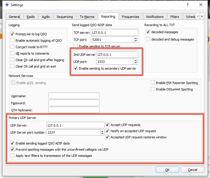 JTDX Reporting Configuration.jpg