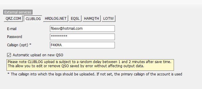 log4om.jpg