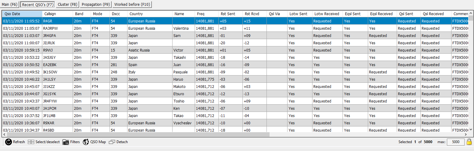Log4OM QSOs 2020-11-07 102509.png