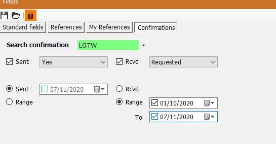 Log4OM Search LOTW non reçus 2020-11-07 102725.png