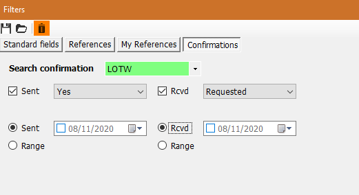 Recherche LOTWS ET LOTW non reçus sans date 2020-11-08 160123.png