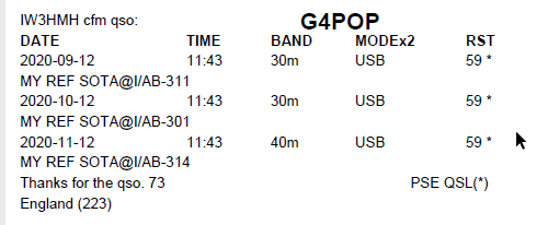 multiple qso.png