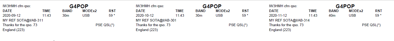 single qso.png