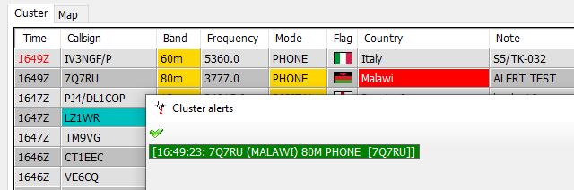 Alert 1.JPG