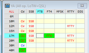 L32 T6AA 2020-11-13 150810.png