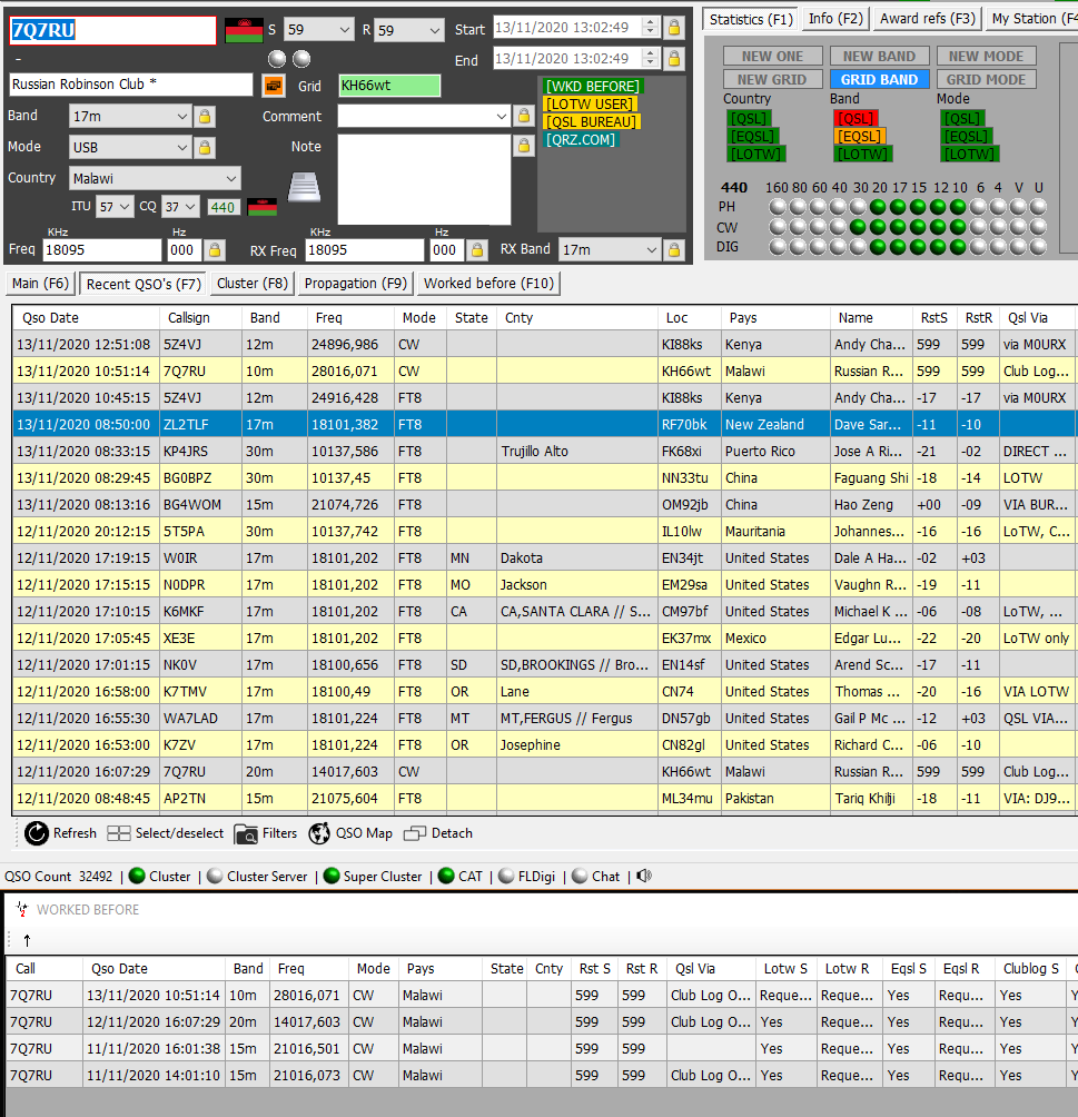 Log4OM Interface W B4 2020-11-13 140309.png