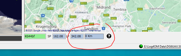 distance1.PNG