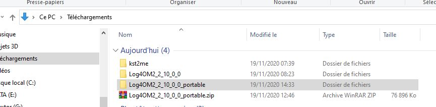 portable.jpg