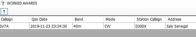 DXCC - 6V 40m Worked.jpg