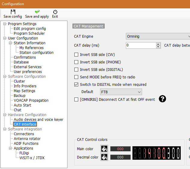 Settings CAT Log4OM2020-11-22 164951.png