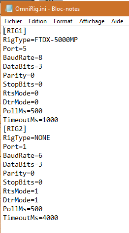 Omnirig Settings 2020-11-22 173647.png