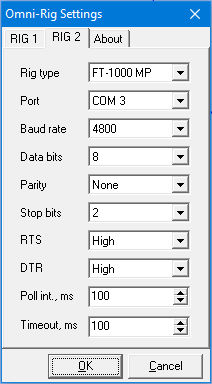 omnirig.PNG