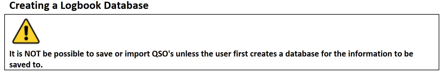 Capture.JPG