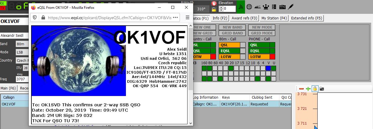 qsl.JPG