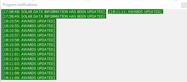 update award.JPG