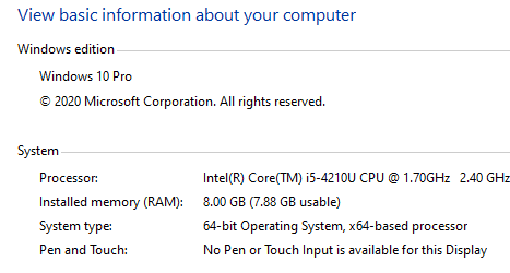 PCinfo.png