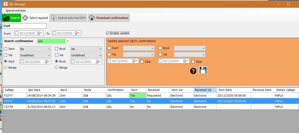 QSL Manager 2020-12-20 162900.jpg