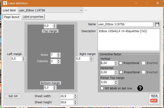 Log4OM Settings Labels Page Layout 2020-12-25 093426.jpg