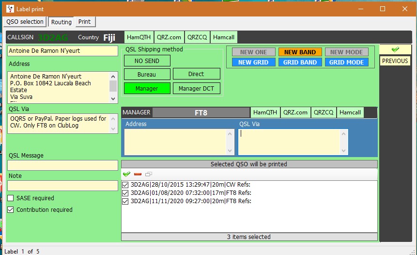 Label print Routing 2020-12-25 144405.jpg