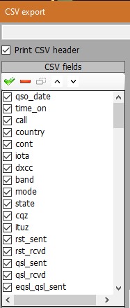 Log4OM CSV Export 2020-12-30 143423.jpg