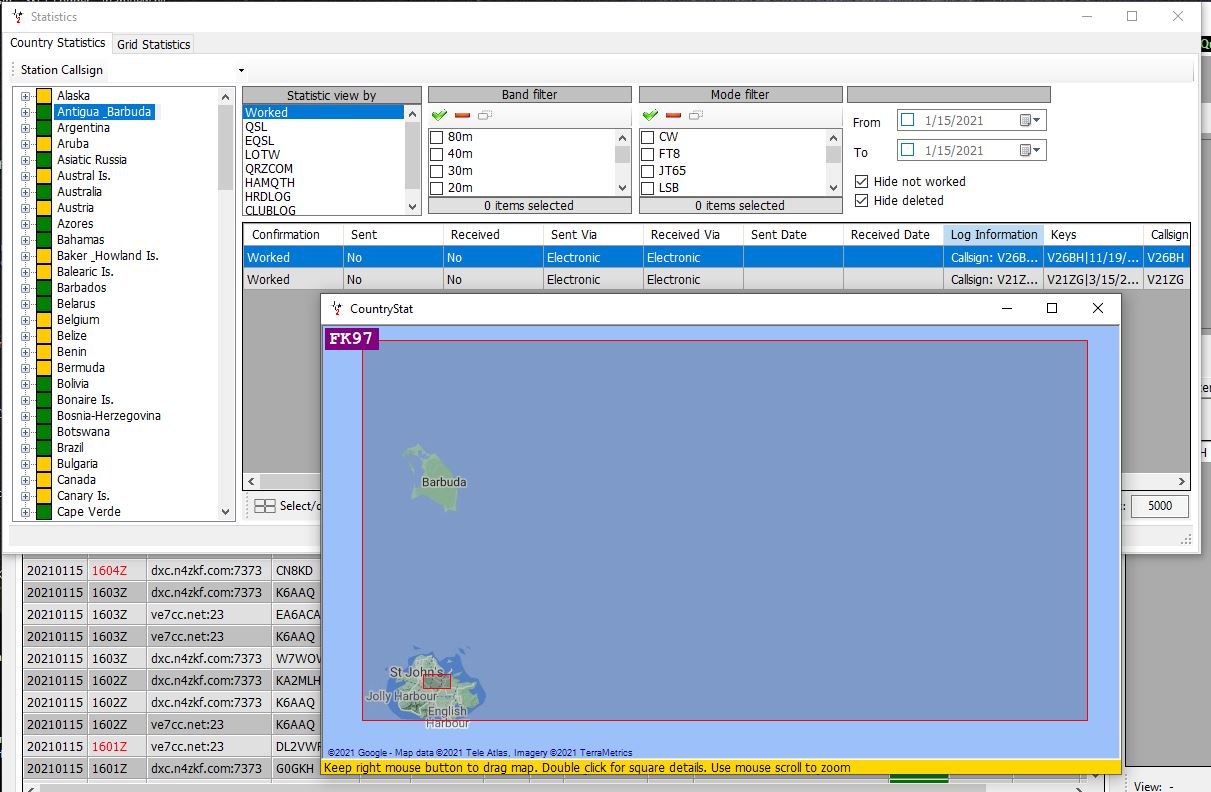 Statistics_grid-view_om.JPG