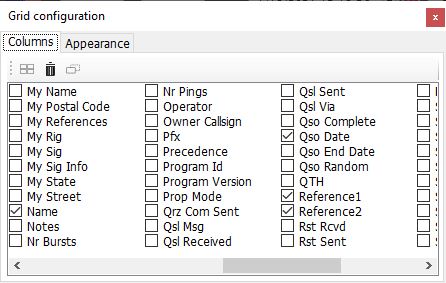 GridConfigurationQSLVia.JPG