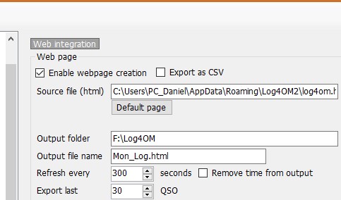 Log4OM Web Integration Refresh.jpg