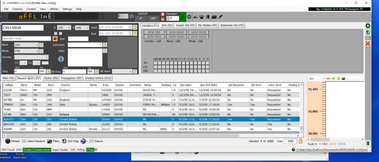 1 QSO's Station Inf Highlighted.jpg