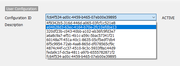 Screenshot 2021-01-24 110321.png