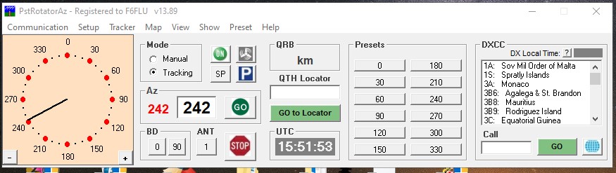 PstRotator interface.jpg