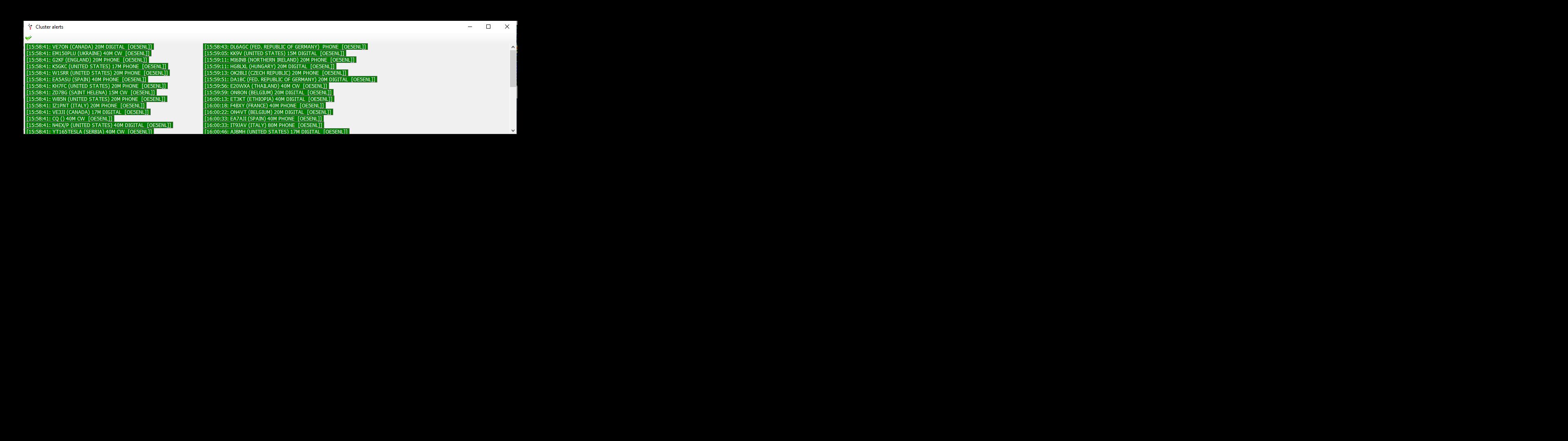 cluster error.jpg