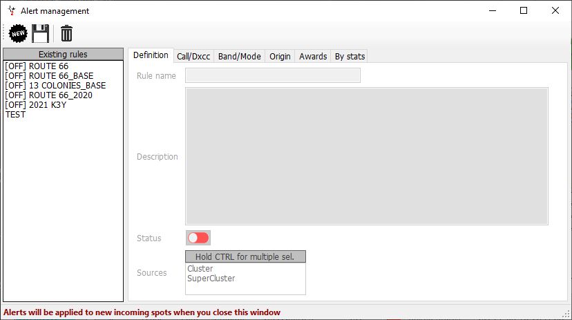 Alert Management.JPG