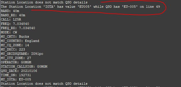 Log4OM LOTW.JPG
