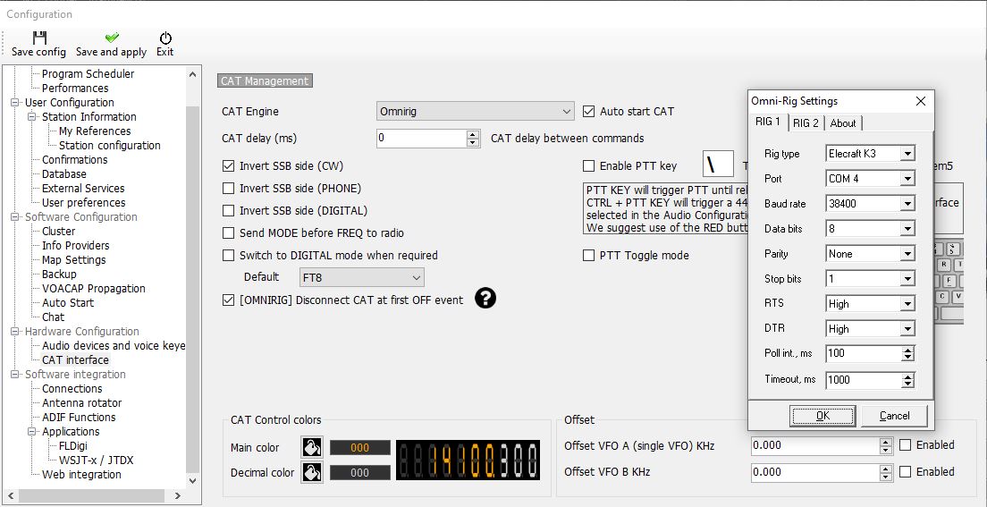 ki5io_V2_CAT-config.JPG