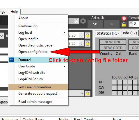 Help-OpenConfigFolder.JPG