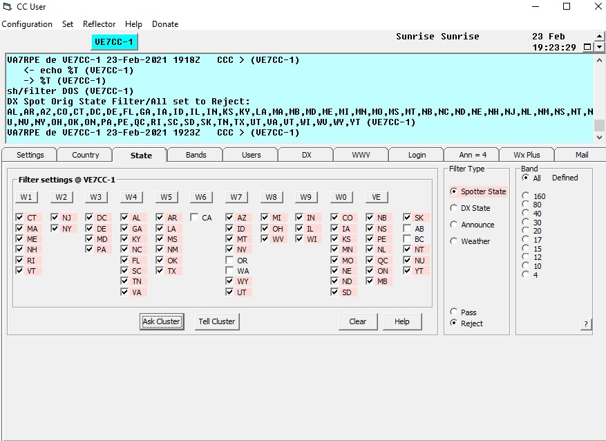 VE7CC Cluster Exclusion Settings.jpg