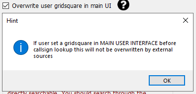 Grid-Overwrite.PNG