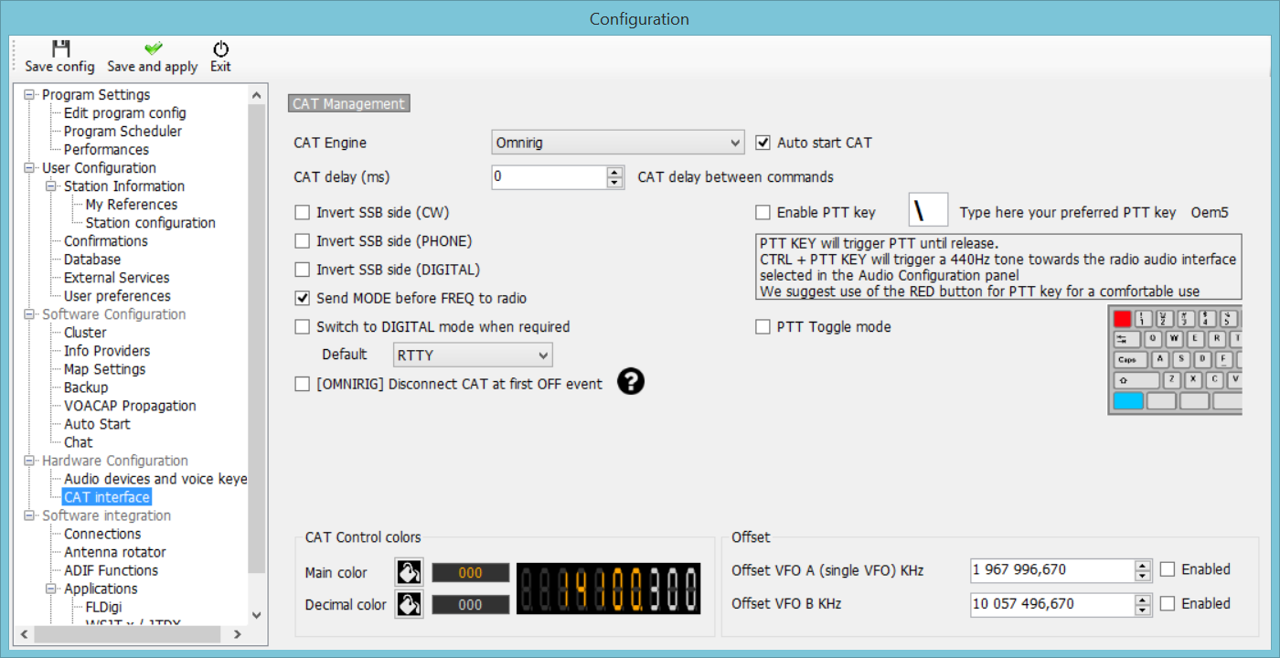 log4om CAT config.png