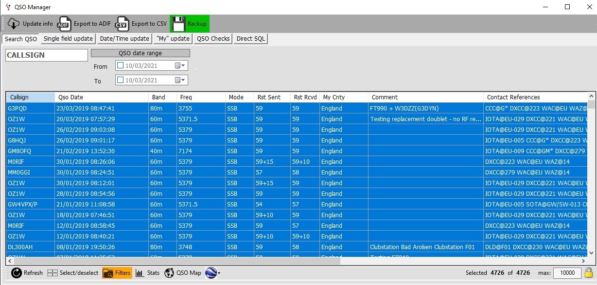 Two (FILEminimizer).jpg