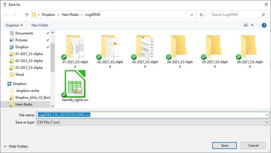 CSV File Save.JPG