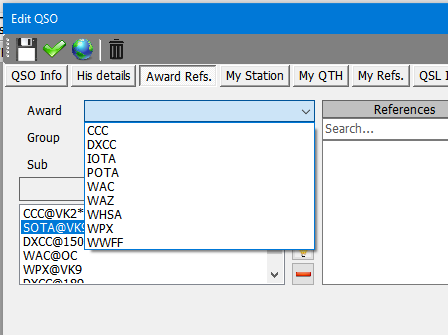 SOTA Missing.png